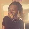 king_kody